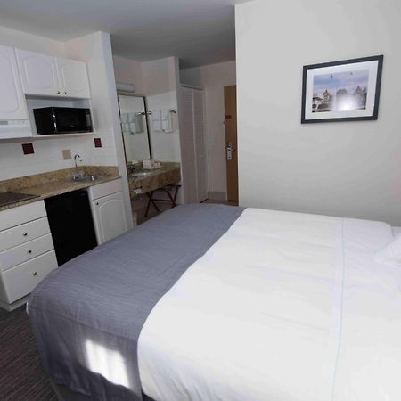 Best Western New Baltimore Inn West Coxsackie Esterno foto