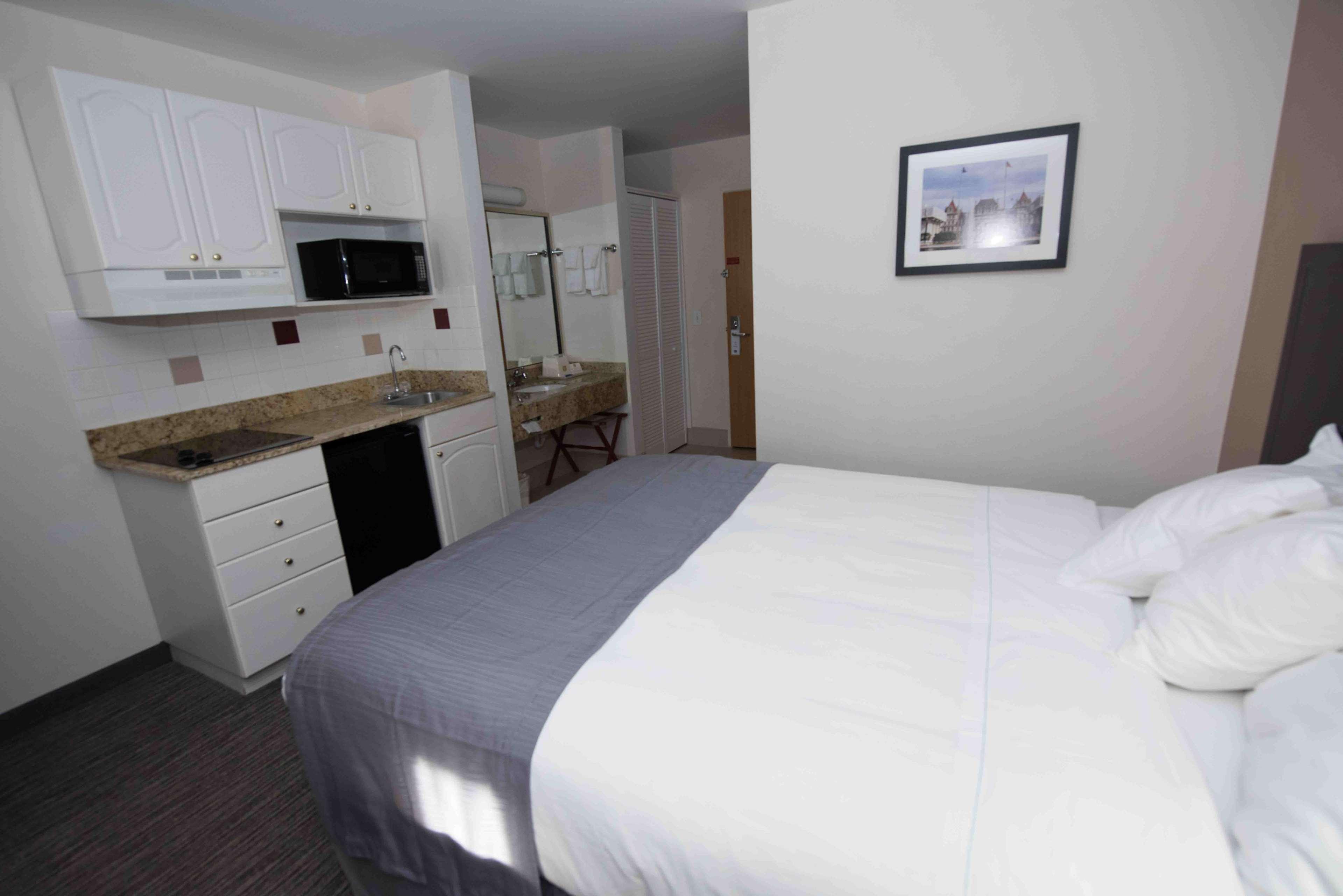 Best Western New Baltimore Inn West Coxsackie Esterno foto