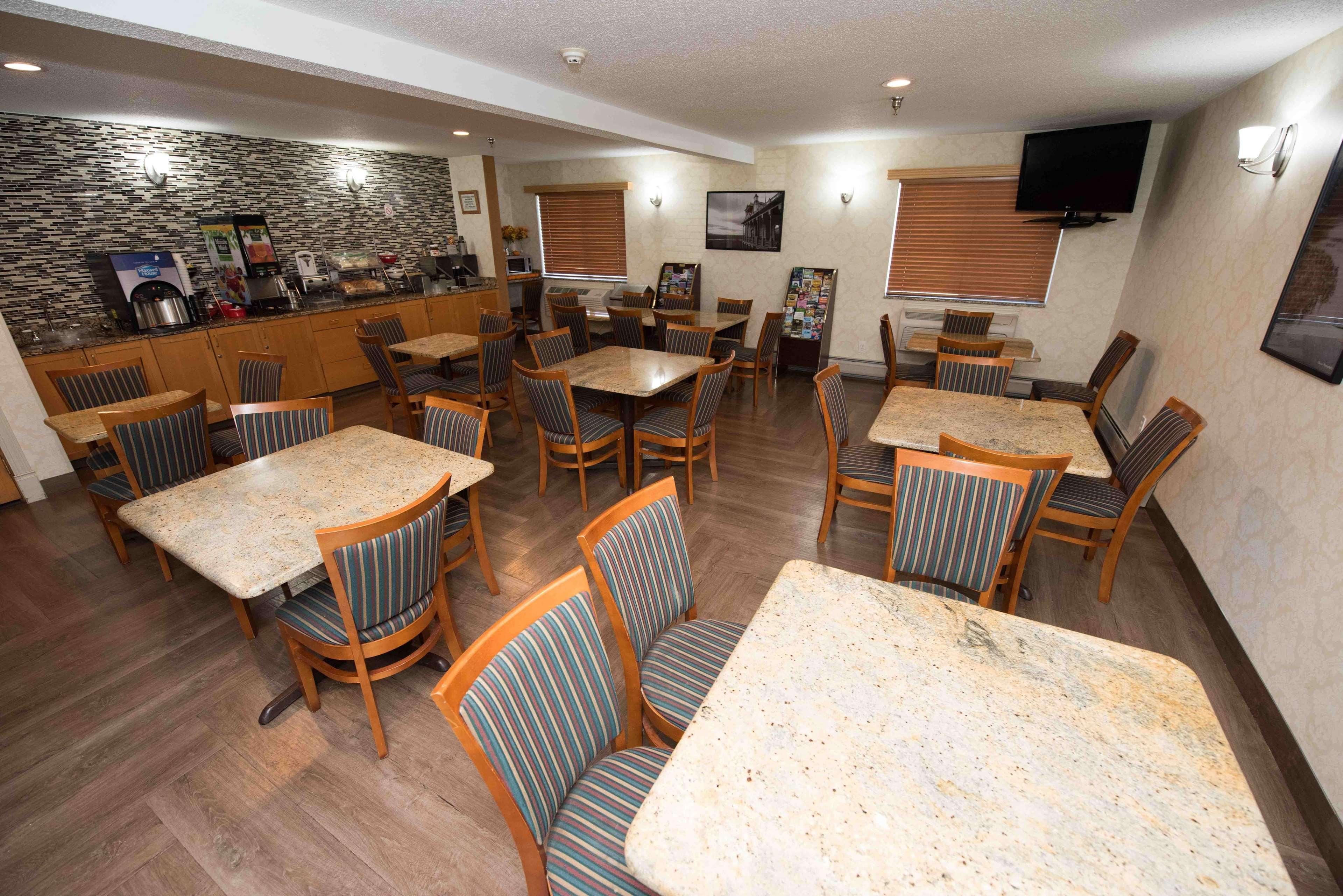 Best Western New Baltimore Inn West Coxsackie Esterno foto