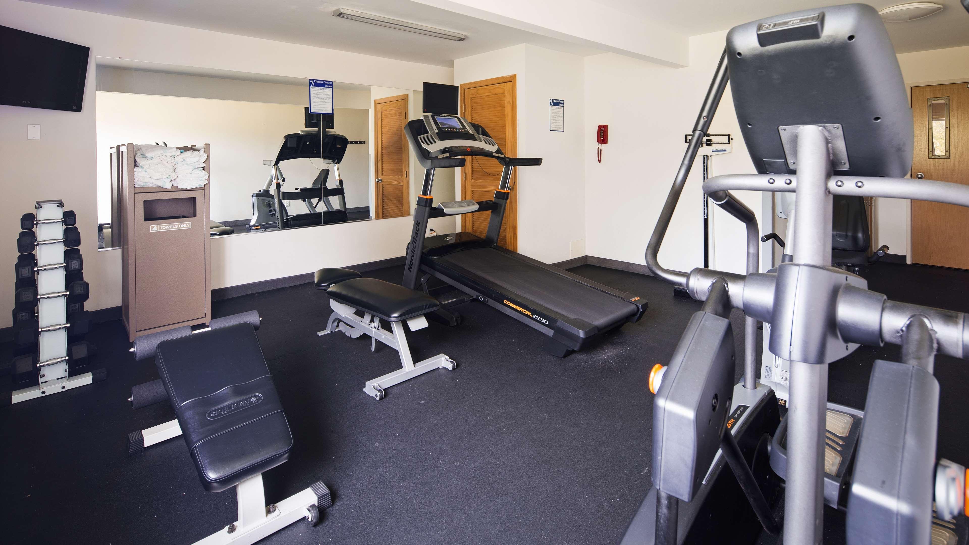 Best Western New Baltimore Inn West Coxsackie Esterno foto