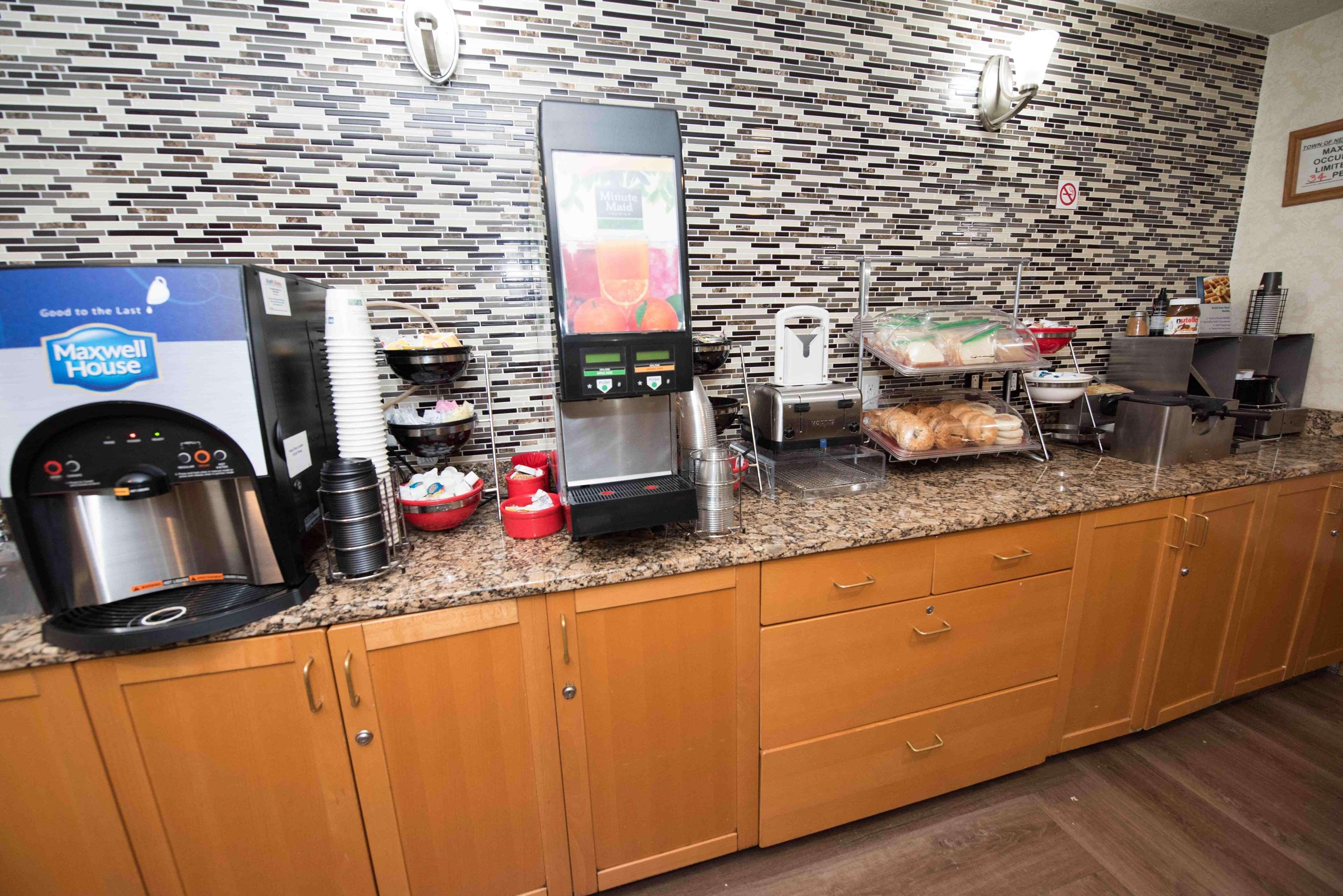 Best Western New Baltimore Inn West Coxsackie Esterno foto