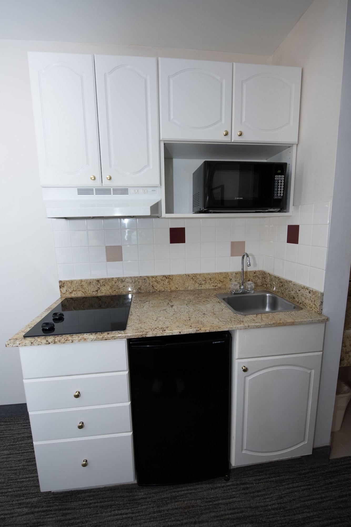 Best Western New Baltimore Inn West Coxsackie Esterno foto
