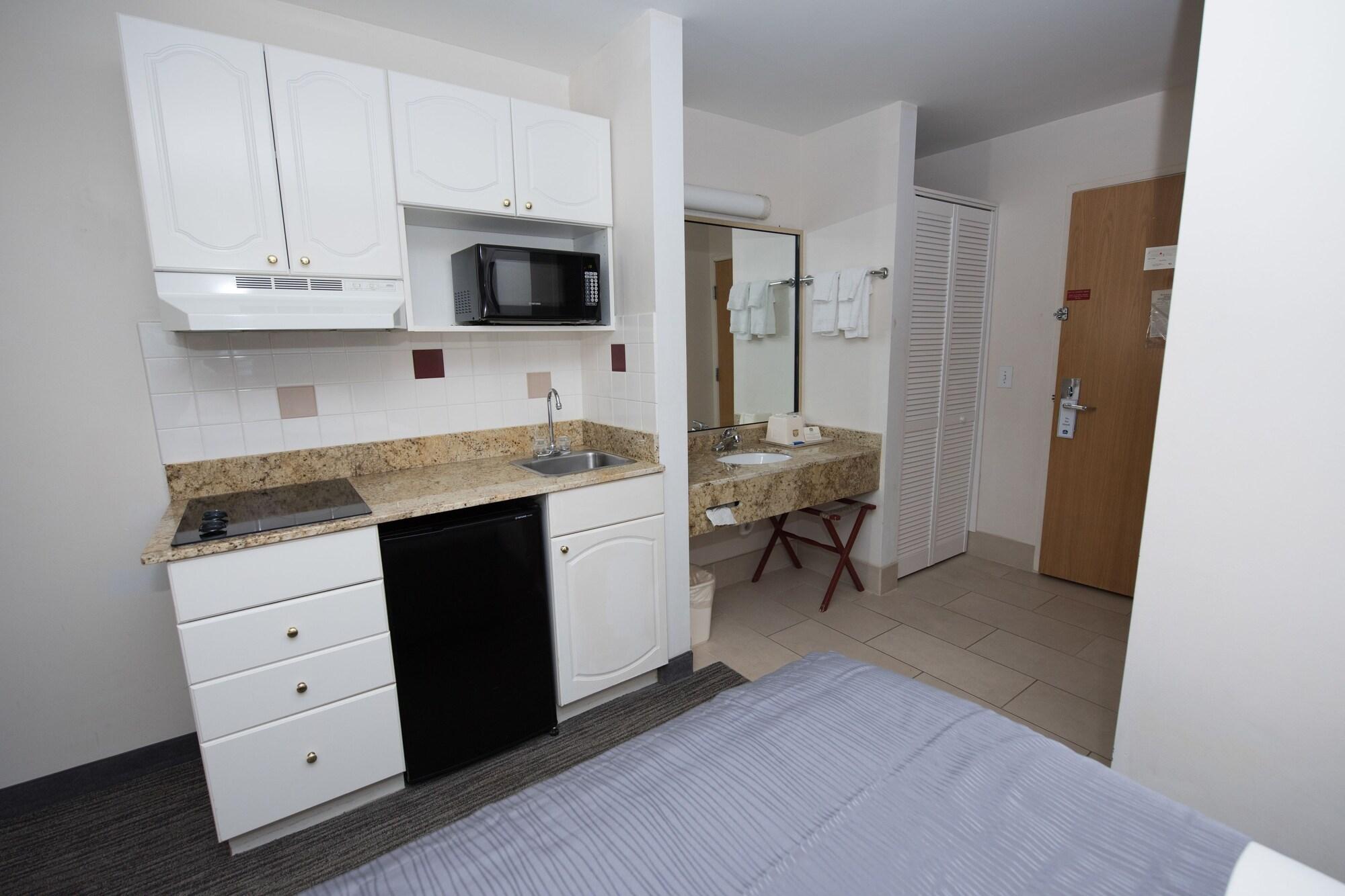 Best Western New Baltimore Inn West Coxsackie Esterno foto
