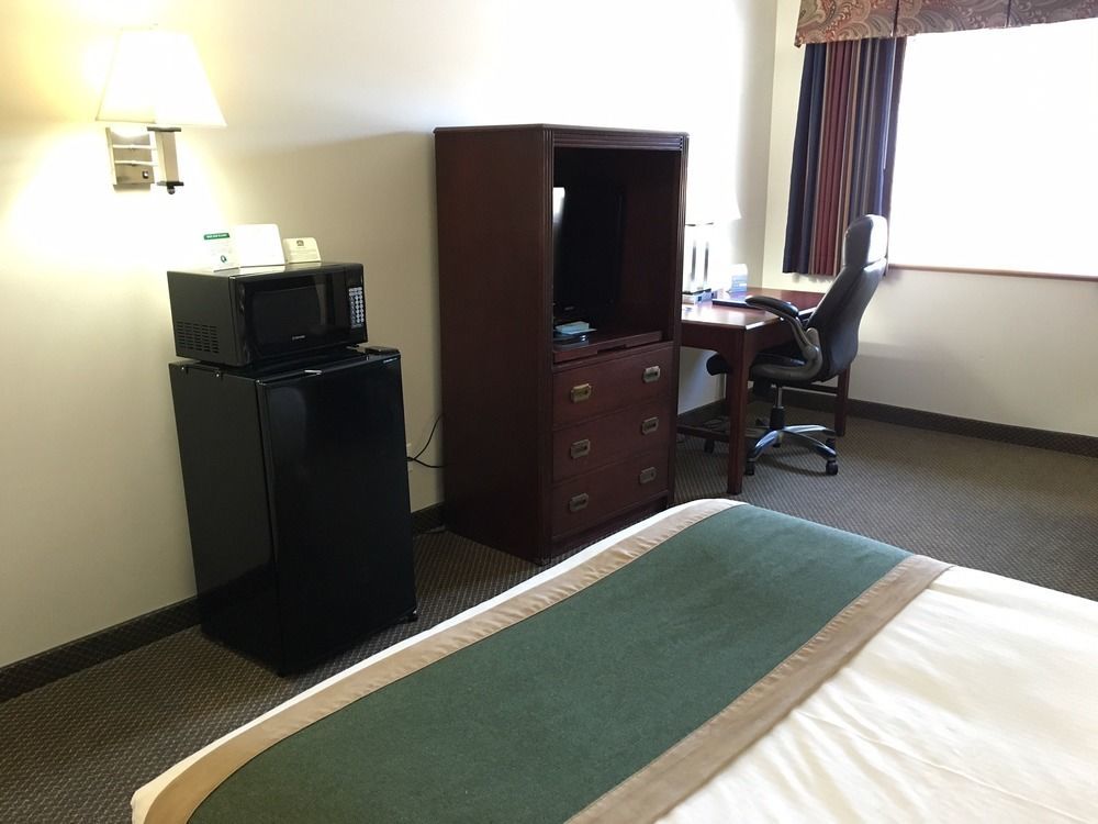 Best Western New Baltimore Inn West Coxsackie Esterno foto