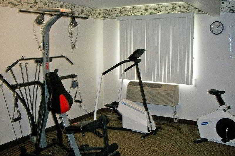 Best Western New Baltimore Inn West Coxsackie Esterno foto