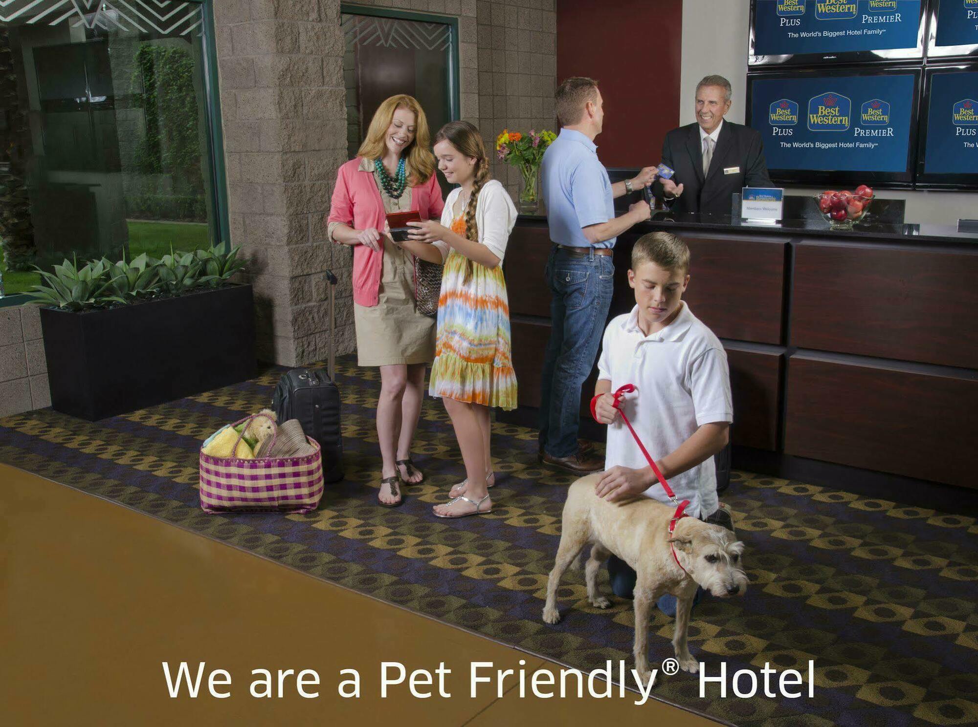 Best Western New Baltimore Inn West Coxsackie Esterno foto